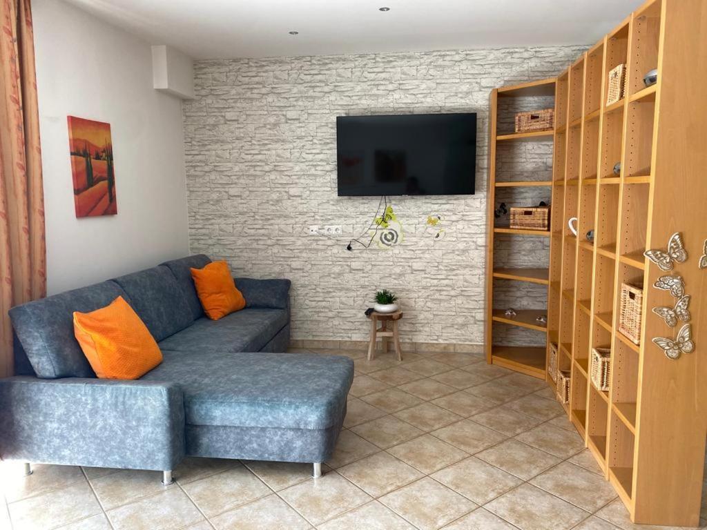 Apartment "Das Schillers Spa" Bad Gastein Eksteriør billede