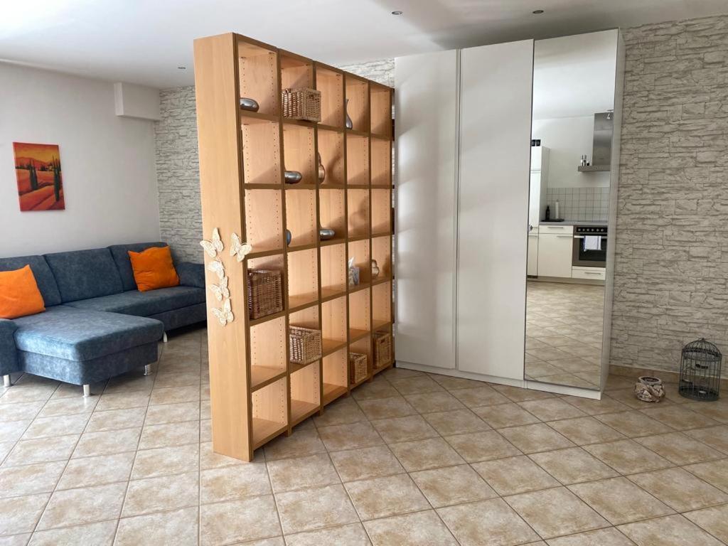 Apartment "Das Schillers Spa" Bad Gastein Eksteriør billede