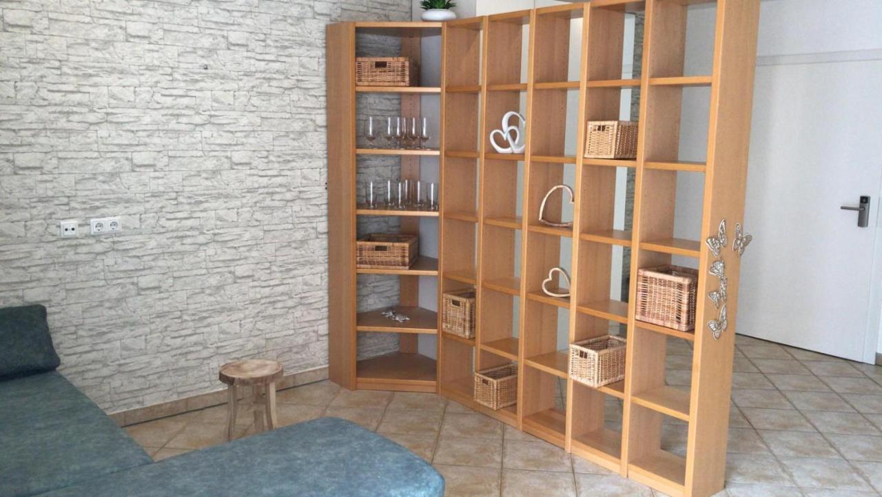 Apartment "Das Schillers Spa" Bad Gastein Eksteriør billede