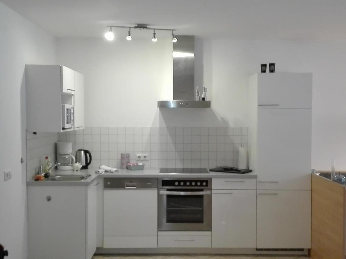 Apartment "Das Schillers Spa" Bad Gastein Eksteriør billede